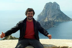 10462769_10206625643703769_6055749880507049183_n