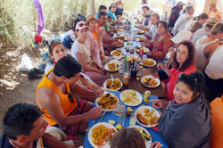 11205495_10207219305824951_6312122138839381174_n