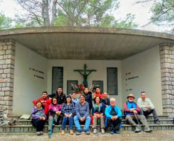 WhatsApp Image 2020-02-17 at 08.42.14