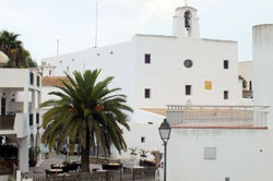 DSCF2646