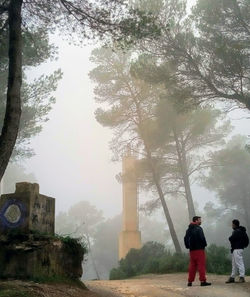 WhatsApp Image 2020-02-17 at 08.42