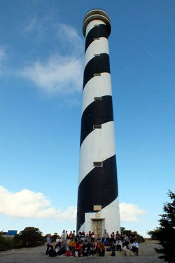 10352954_10206440563636883_8520090594444577224_n