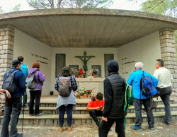 WhatsApp Image 2020-02-17 at 08.42