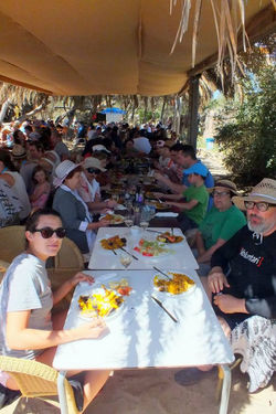 1795790_10207219305704948_1433448872364699349_n