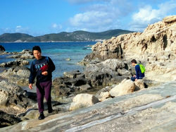 WhatsApp Image 2020-01-27 at 20.21