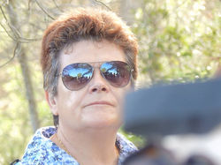 12208535_10208445210191794_8872734997021152009_n