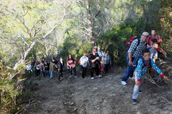 943821_10208868553375109_944169420260503824_n