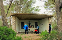 WhatsApp Image 2020-02-17 at 08.42