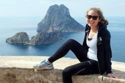 21682_10206625645223807_8606686987732966757_n