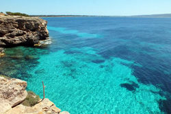 11232229_10207217823267888_2036702513408100143_n