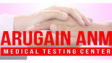 AUGAIN.jpg