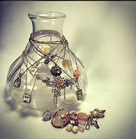 one jewelry art.jpg