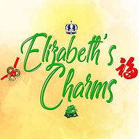 elizabeh.jpg