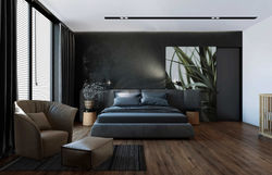 Surrey Project