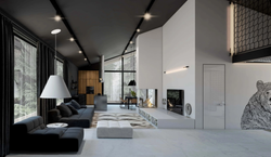 Covent Garden Project