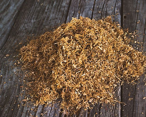 Tobbacco