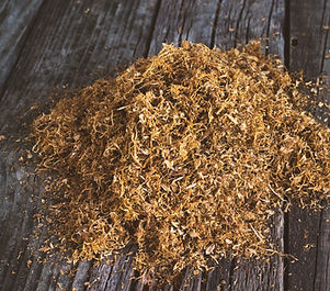 Tobbacco