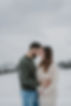 DSC_3204 copie.jpg