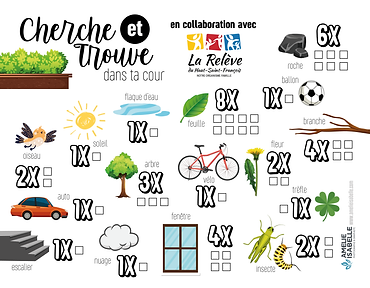 LA_RELEÌVE_-_EXTEÌRIEUR_Plan_de_travai