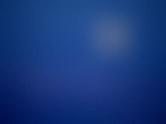 Full Moon in Libra Diffuser Blend - Peace Warrior