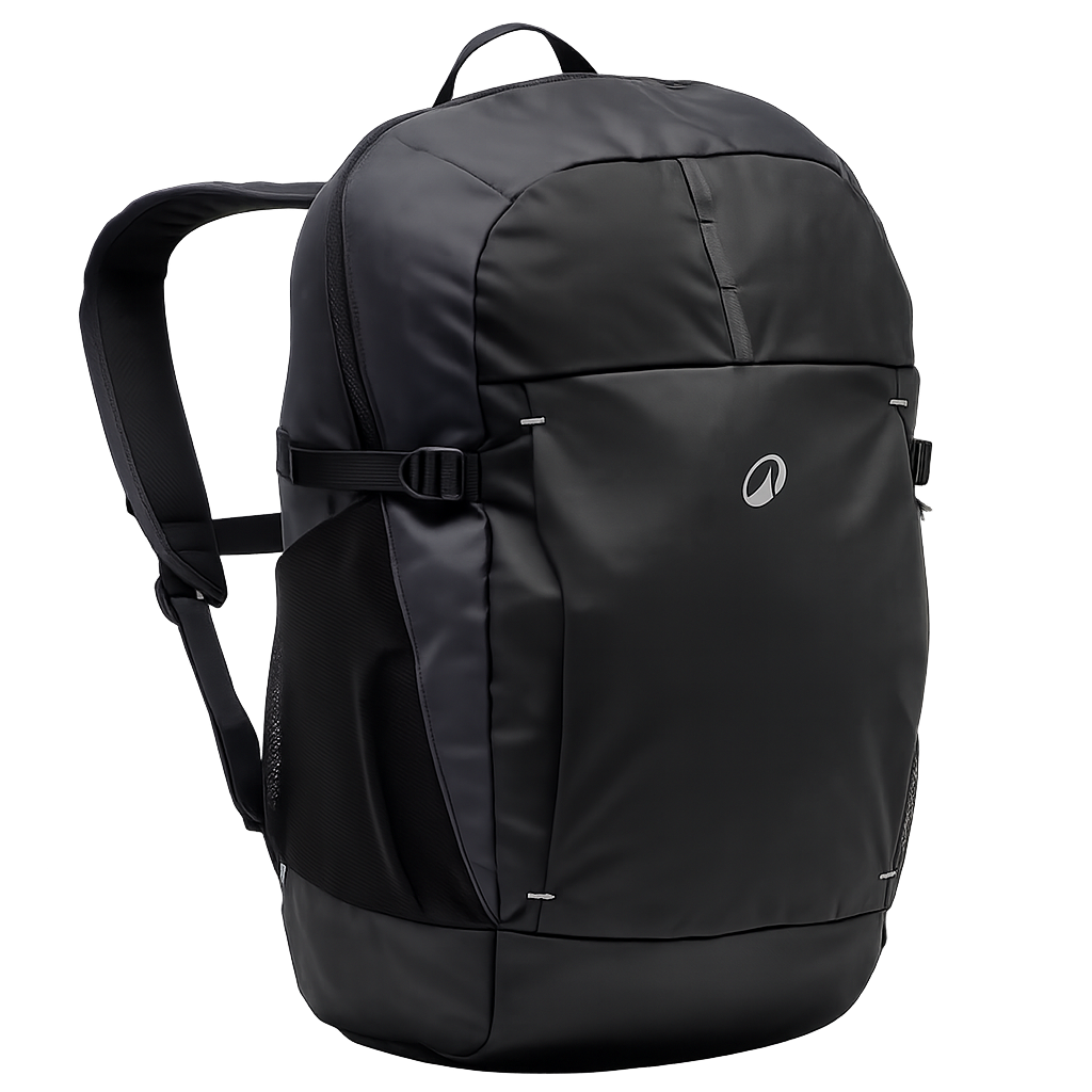 KIT EMERGENZA | 30 LITRI