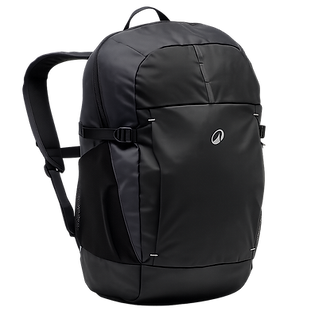 Zaino 30 lt 2.png