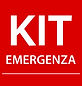 NEW LOGO 2022.jpg