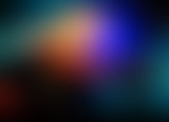 Taurus Full Moon - A Divine Spark