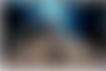 We the Innovators - Aquarius Season Begins