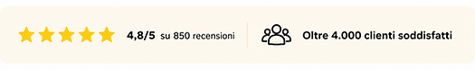 banner recensioni 2.png