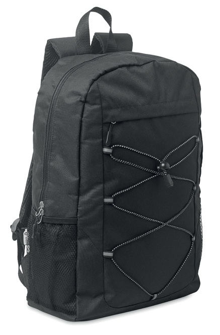 Miniatura: KIT EMERGENZA | 25 LITRI