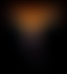 Into the Deep | Mars Energy Flows