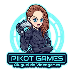 PIKOT-TRANS.png