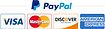 payment gateway