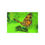 Thumbnail: Butterfly Fine Art Postcards