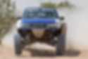 Thumbnail: Ranger Equal Length Crossover Steering