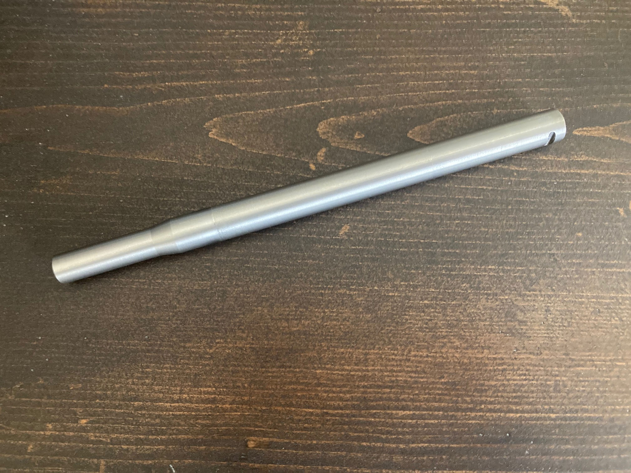 KP-9/KR-9 Recoil Spring Tube (Pre-Order)