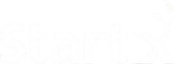 startx_white_logo-removebg-preview.png