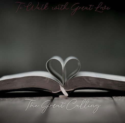 The Great Calling.jpg