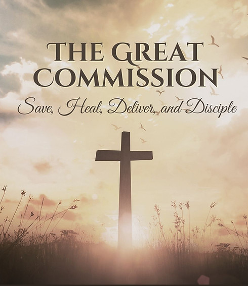 great-commission.jpg