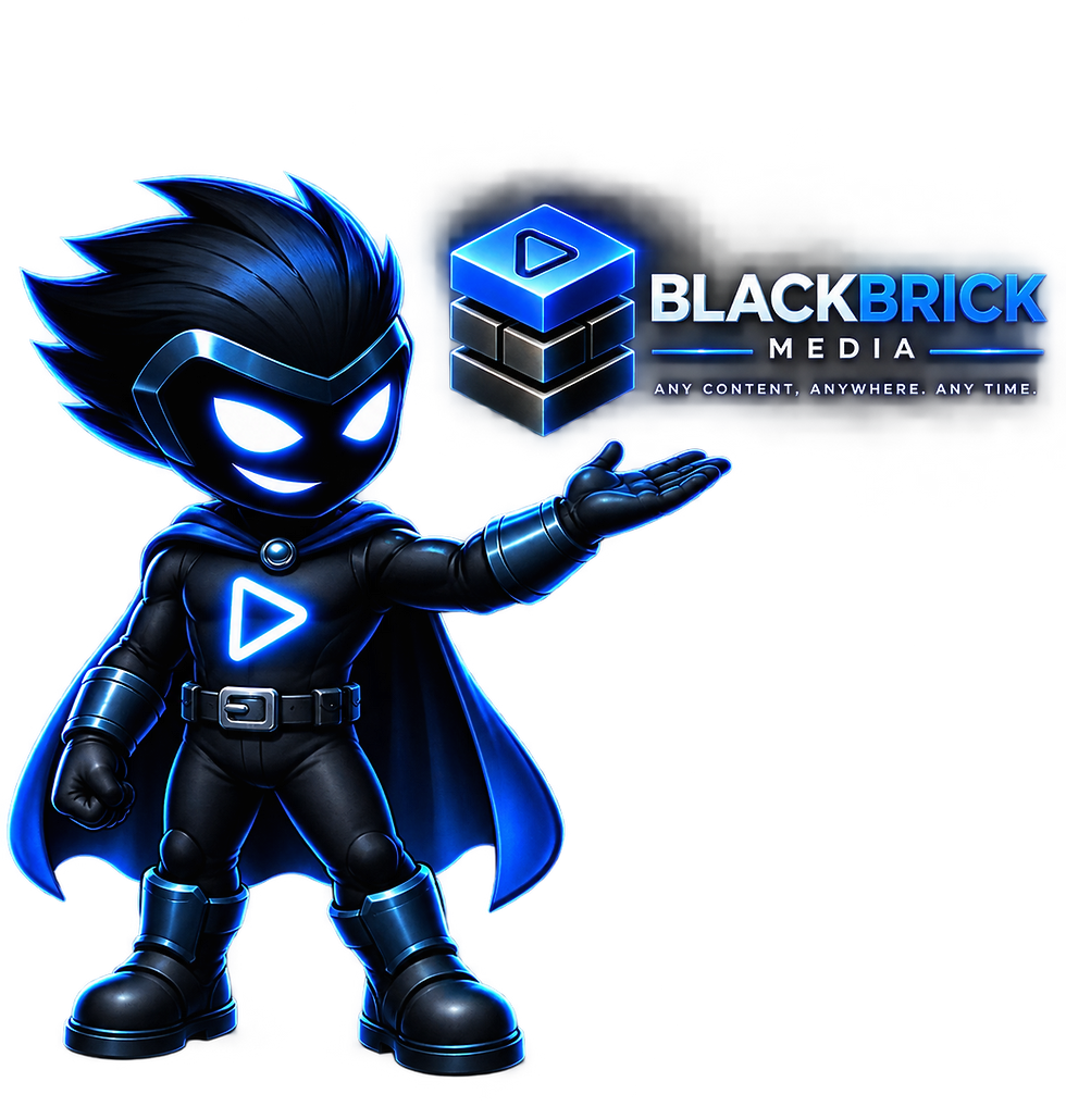 Hero BBM.png