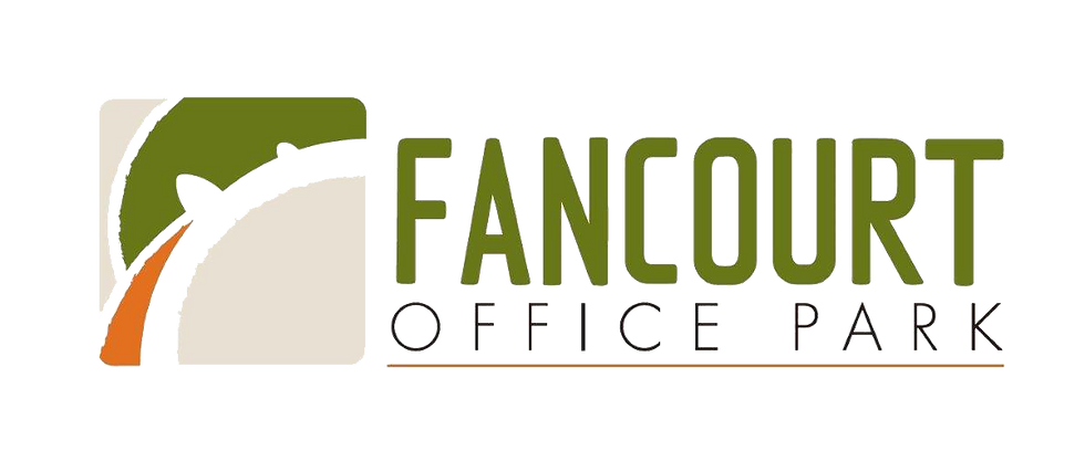 Fancourt-Logo1.png