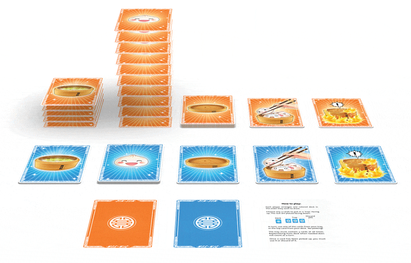 card layout optimized 2.gif
