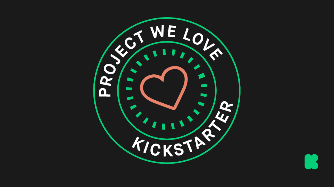 Projects we love.gif