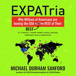 Expatria Audiobook.jpg