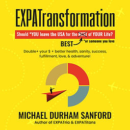 Expat Audiobook.jpg