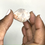 Thumbnail: Agate - Pink, Tumblestones