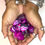Thumbnail: Agate - Banded