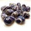 Thumbnail: Amethyst Chevron