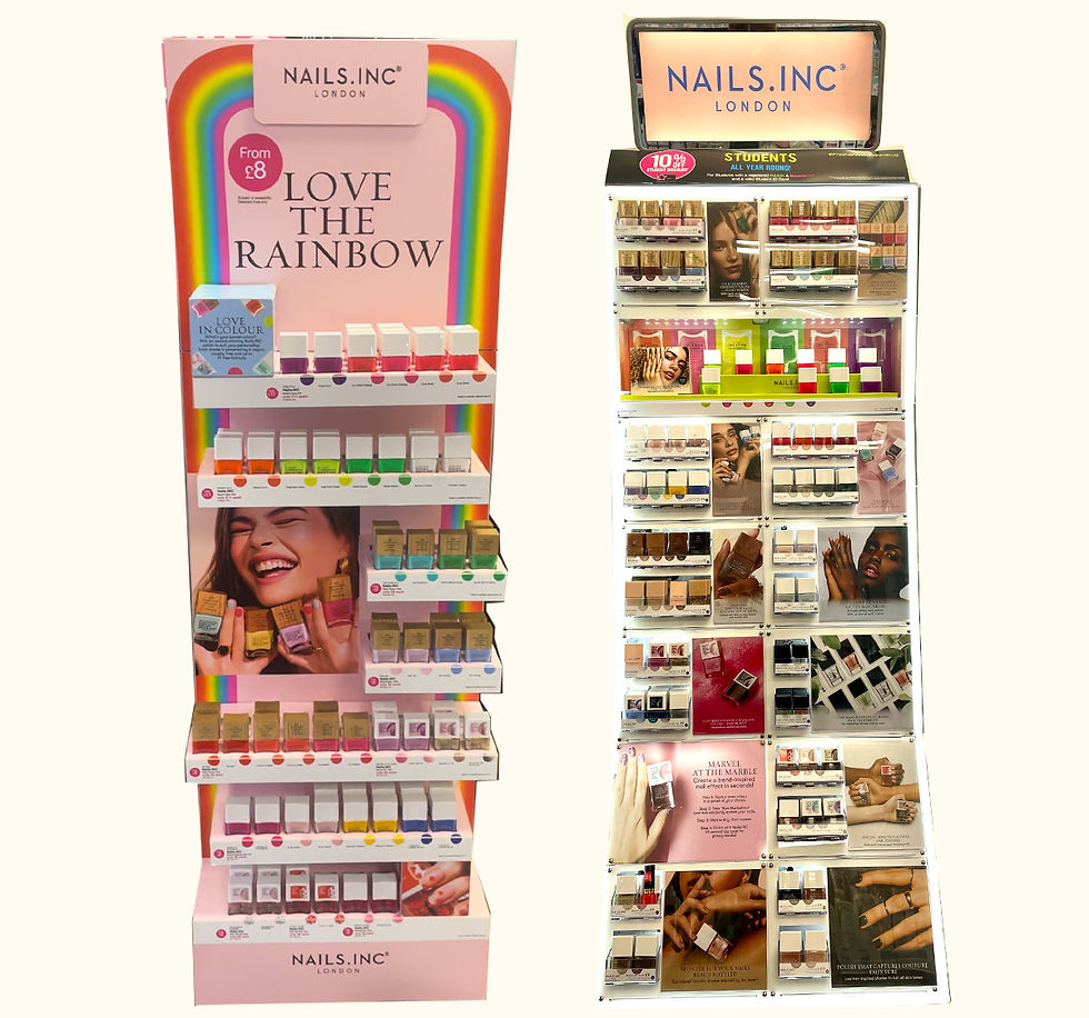 Portfolio_nailpolish_stands.jpg